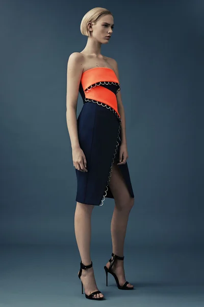 Look 13
